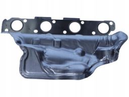 71-39749-10 Uszczelka Kolektora Wydechowego 71-39749-10 Reinz