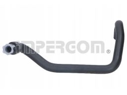 221786 Wąż, Wymiennik Ciepła (Ogrzewanie) Imp221786 Impergom