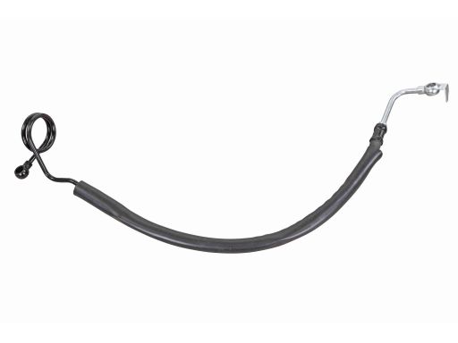 V10-6773 Wąż Hydrauliczny Układu Wspomagania V10-6773 Vaico