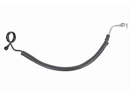 V10-6773 Wąż Hydrauliczny Układu Wspomagania V10-6773 Vaico