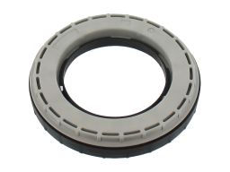 Vkd 35045 Łożysko Górnego Mocowania Amortyzatora Vkd 35045 Skf