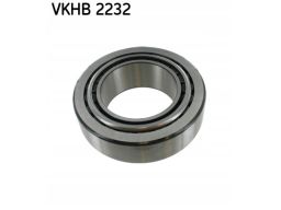 Vkhb 2232 Łożysko Koła Vkhb 2232 Skf