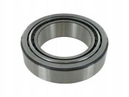 Vkhb 2412 S Łożysko Koła Vkhb 2412 S Skf