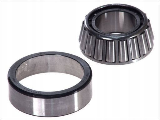 Vkt 8625 Łożysko, Mech. Skrzyni Biegów Vkt 8625 Skf