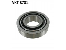 Vkt 8701 Łożysko, Mech. Skrzyni Biegów Vkt 8701 Skf
