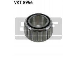 Vkt 8956 Łożysko, Mech. Skrzyni Biegów Vkt 8956 Skf