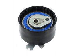 Vkm 16023 Rolka Napinająca Paska Rozrządu Vkm 16023 Skf