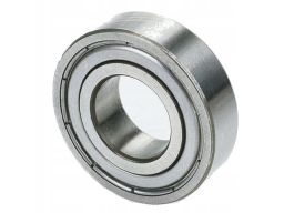 6305-2Z Łożysko 6305-2Z /Skf/ Skf