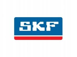 Vkm 14111 Rolka Napinająca Paska Rozrządu Vkm 14111 Skf