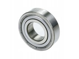 629-2Z/C3 Łożysko 629-2Z-C3 /Skf/ Skf