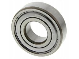 6008-2Z Łożysko 6008-2Z /Skf/ Skf