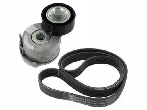 Vkma 33205 Zestaw Paska Wieloklinowego Vkma 33205 Skf