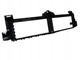 Kierownica powietrza wlot MERCEDES EQA A2478807101