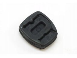 Wieszak mocowanie pompy paliwa Mercedes W124 W129