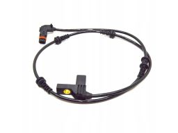 Wiązka Czujnik Zużycia Hamulca Mercedes W164 ML GL A1644408239