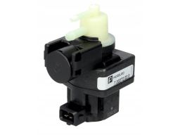7.00272.03.0 Elektrozawór Sterujący Turbosprężarki 7.00272.03.0 Pierbu