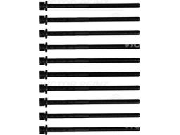 14-32332-01 Zestaw Śrub Głowicy Cylindrów 14-32332-01 Reinz