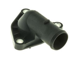 Ch9936 Kołnierz Przewodu Płynu Chłodzącego Ch9936 Motorad