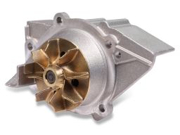 P895 Pompa Cieczy Chłodzącej P895 Hepu