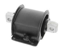 80000221 Zawieszenie Automatycznej Skrzyni Biegów Co80000221 Corteco