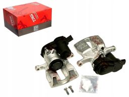 Bht336E Zacisk Hamulcowy Bht336E Trw