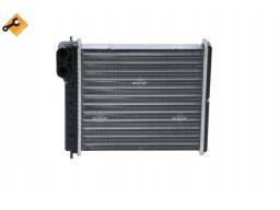 54239 Nagrzewnica Nrf 54239 Nrf