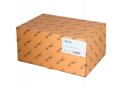 5402-04-1129826P Lusterko Zewnętrzne 5402-04-1129826P Blachy Outlet