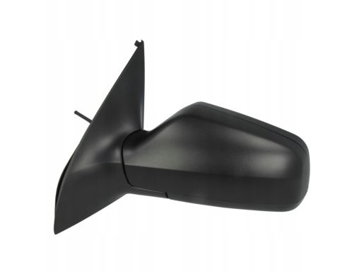 5402-04-1129826P Lusterko Zewnętrzne 5402-04-1129826P Blachy Outlet
