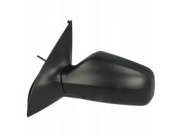 5402-04-1129826P Lusterko Zewnętrzne 5402-04-1129826P Blachy Outlet