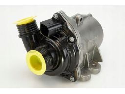 Wps3025 Dodatkowa Pompa Wody (Obieg Wody Chłodzą Wps3025 Contitech