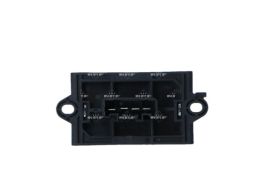 342026 Rezystor Wentylatora Dmuchawy Nrf 342026 Nrf