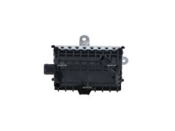 31280 Chłodnica Oleju Nrf 31280 Nrf