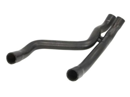 L111430340 Wąż Chłodnicy Dww105Tt Thermotec