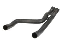 L111430340 Wąż Chłodnicy Dww105Tt Thermotec