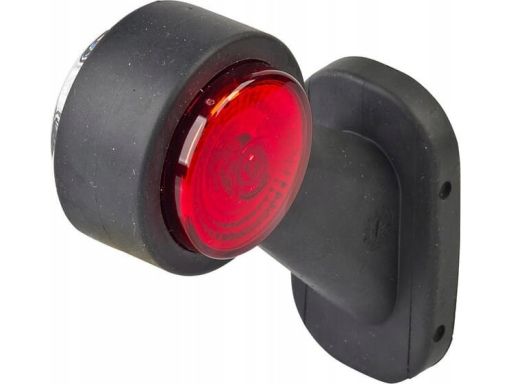 299Bcl Światło Obrysowe 299Bcl W21.7 Waś