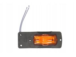 34P Światło Obrysowe 34 Po3 Waś