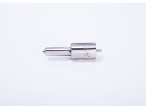 0 433 271 775 Wtryskiwacz 0 433 271 775 Bosch