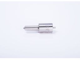 0 433 271 775 Wtryskiwacz 0 433 271 775 Bosch