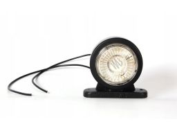 449 Światło Obrysowe 449 W56S Waś