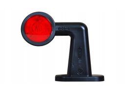 496Bcp Światło Obrysowe 496Bcp W21.2W Waś