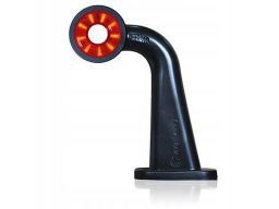 508Bcp Światło Obrysowe 508Bcp W21.5Ww Waś