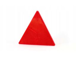 52 Światło Odblaskowe 52 150 Waś