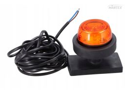 546Kr/I Światło Obrysowe 546Kr/I W74.3 Waś