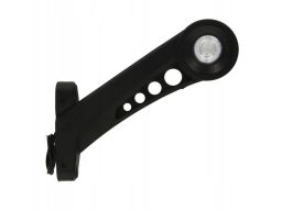 572P Światło Obrysowe 572P W77.3 Waś