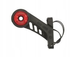 626Bcl Światło Obrysowe 626Bcl W77.2 Waś