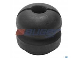 51489 Odbój Gumowy, Resorowanie Aug51489 Auger