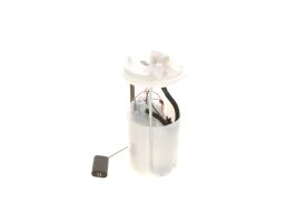 0 580 200 099 Jednostka Doprowadzająca Paliwo 0 580 200 099 Bosch