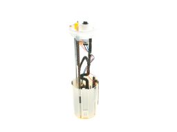 0 580 203 433 Pompa Paliwa 0 580 203 433 Bosch