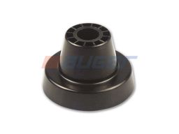 53084 Zawias Kabiny Kierowcy Aug53084 Auger