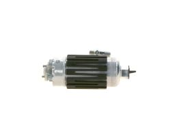 0 580 464 206 Pompa Paliwa 0 580 464 206 Bosch